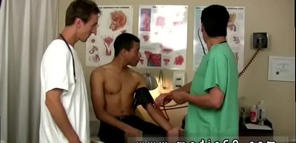  Photo movieture medical bdsm gay After analyzing their tests James
